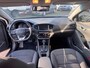 Hyundai Ioniq 1.6 GDi Comfort. Navi, Trekhaak. 5drs.