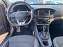 Hyundai Ioniq 1.6 GDi Comfort. Navi, Trekhaak. 5drs.