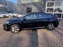 Hyundai Ioniq 1.6 GDi Comfort. Navi, Trekhaak. 5drs.