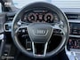 Audi A6 Avant 55 TFSI e quattro Pro Line S Competition BTW
