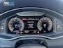 Audi A6 Avant 55 TFSI e quattro Pro Line S Competition BTW