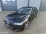 Audi A6 Avant 55 TFSI e quattro Pro Line S Competition BTW
