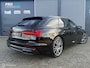 Audi A6 Avant 55 TFSI e quattro Pro Line S Competition BTW