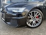 Audi A6 Avant 55 TFSI e quattro Pro Line S Competition BTW