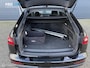 Audi A6 Avant 55 TFSI e quattro Pro Line S Competition BTW