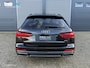 Audi A6 Avant 55 TFSI e quattro Pro Line S Competition BTW