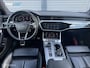 Audi A6 Avant 55 TFSI e quattro Pro Line S Competition BTW