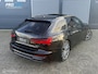 Audi A6 Avant 55 TFSI e quattro Pro Line S Competition BTW
