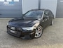 Audi A6 Avant 55 TFSI e quattro Pro Line S Competition BTW