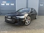 Audi A6 Avant 55 TFSI e quattro Pro Line S Competition BTW