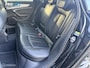 Audi A6 Avant 55 TFSI e quattro Pro Line S Competition BTW