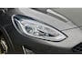 Ford Fiesta 1.0 EcoBoost Active 125pk Navi / LED / CAM / Cruise / PDC / Clima