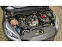 Ford Fiesta 1.0 EcoBoost Active 125pk Navi / LED / CAM / Cruise / PDC / Clima