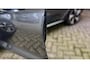 Ford Fiesta 1.0 EcoBoost Active 125pk Navi / LED / CAM / Cruise / PDC / Clima