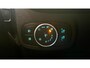 Ford Fiesta 1.0 EcoBoost Active 125pk Navi / LED / CAM / Cruise / PDC / Clima