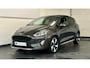 Ford Fiesta 1.0 EcoBoost Active 125pk Navi / LED / CAM / Cruise / PDC / Clima