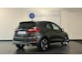 Ford Fiesta 1.0 EcoBoost Active 125pk Navi / LED / CAM / Cruise / PDC / Clima