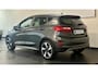 Ford Fiesta 1.0 EcoBoost Active 125pk Navi / LED / CAM / Cruise / PDC / Clima