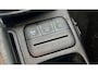 Ford Fiesta 1.0 EcoBoost Active 125pk Navi / LED / CAM / Cruise / PDC / Clima