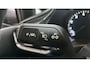 Ford Fiesta 1.0 EcoBoost Active 125pk Navi / LED / CAM / Cruise / PDC / Clima