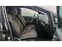Ford Fiesta 1.0 EcoBoost Active 125pk Navi / LED / CAM / Cruise / PDC / Clima