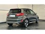 Ford Fiesta 1.0 EcoBoost Active 125pk Navi / LED / CAM / Cruise / PDC / Clima
