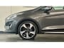 Ford Fiesta 1.0 EcoBoost Active 125pk Navi / LED / CAM / Cruise / PDC / Clima