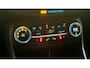Ford Fiesta 1.0 EcoBoost Active 125pk Navi / LED / CAM / Cruise / PDC / Clima