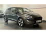 Ford Fiesta 1.0 EcoBoost Active 125pk Navi / LED / CAM / Cruise / PDC / Clima