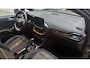 Ford Fiesta 1.0 EcoBoost Active 125pk Navi / LED / CAM / Cruise / PDC / Clima