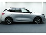 Ford Kuga 1.5 EcoBoost ST-Line X. B&O, Head-up, Camera, Adap Cruise, Stoel&StuurVerw, 18"LMV