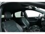 Ford Kuga 1.5 EcoBoost ST-Line X. B&O, Head-up, Camera, Adap Cruise, Stoel&StuurVerw, 18"LMV