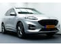 Ford Kuga 1.5 EcoBoost ST-Line X. B&O, Head-up, Camera, Adap Cruise, Stoel&StuurVerw, 18"LMV