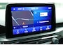 Ford Kuga 1.5 EcoBoost ST-Line X. B&O, Head-up, Camera, Adap Cruise, Stoel&StuurVerw, 18"LMV