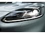 Ford Kuga 1.5 EcoBoost ST-Line X. B&O, Head-up, Camera, Adap Cruise, Stoel&StuurVerw, 18"LMV
