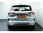 Ford Kuga 1.5 EcoBoost ST-Line X. B&O, Head-up, Camera, Adap Cruise, Stoel&StuurVerw, 18"LMV
