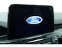Ford Kuga 1.5 EcoBoost ST-Line X. B&O, Head-up, Camera, Adap Cruise, Stoel&StuurVerw, 18"LMV