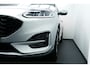 Ford Kuga 1.5 EcoBoost ST-Line X. B&O, Head-up, Camera, Adap Cruise, Stoel&StuurVerw, 18"LMV