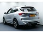 Ford Kuga 1.5 EcoBoost ST-Line X. B&O, Head-up, Camera, Adap Cruise, Stoel&StuurVerw, 18"LMV