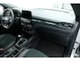 Ford Kuga 1.5 EcoBoost ST-Line X. B&O, Head-up, Camera, Adap Cruise, Stoel&StuurVerw, 18"LMV