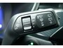 Ford Kuga 1.5 EcoBoost ST-Line X. B&O, Head-up, Camera, Adap Cruise, Stoel&StuurVerw, 18"LMV