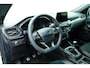Ford Kuga 1.5 EcoBoost ST-Line X. B&O, Head-up, Camera, Adap Cruise, Stoel&StuurVerw, 18"LMV