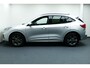Ford Kuga 1.5 EcoBoost ST-Line X. B&O, Head-up, Camera, Adap Cruise, Stoel&StuurVerw, 18"LMV