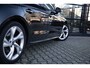 Audi A4 Avant 40 TFSI S line , Panoramadak, Adap. cruise,