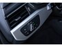 Audi A4 Avant 40 TFSI S line , Panoramadak, Adap. cruise,