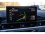 Audi A4 Avant 40 TFSI S line , Panoramadak, Adap. cruise,
