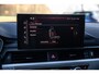 Audi A4 Avant 40 TFSI S line , Panoramadak, Adap. cruise,