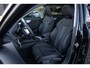 Audi A4 Avant 40 TFSI S line , Panoramadak, Adap. cruise,