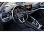 Audi A4 Avant 40 TFSI S line , Panoramadak, Adap. cruise,