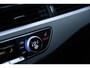 Audi A4 Avant 40 TFSI S line , Panoramadak, Adap. cruise,